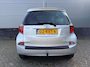 Toyota Verso-S 1.3 VVT-i Dynamic