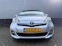 Toyota Verso-S 1.3 VVT-i Dynamic