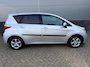 Toyota Verso-S 1.3 VVT-i Dynamic