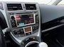Toyota Verso-S 1.3 VVT-i Dynamic