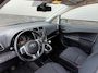 Toyota Verso-S 1.3 VVT-i Dynamic
