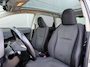 Toyota Verso-S 1.3 VVT-i Dynamic