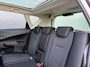 Toyota Verso-S 1.3 VVT-i Dynamic