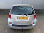 Toyota Verso-S 1.3 VVT-i Dynamic