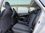 Toyota Verso-S 1.3 VVT-i Dynamic