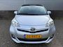 Toyota Verso-S 1.3 VVT-i Dynamic