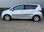 Toyota Verso-S 1.3 VVT-i Dynamic