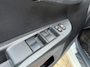 Toyota Verso-S 1.3 VVT-i Dynamic
