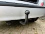 Toyota Verso-S 1.3 VVT-i Dynamic