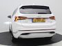 Hyundai Santa Fe PHEV Premium Sky SOH 100% | Achterbank verwarmd | Achteruitrijcamera 360 graden | Airco (automatisch)