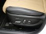 Hyundai Santa Fe PHEV Premium Sky SOH 100% | Achterbank verwarmd | Achteruitrijcamera 360 graden | Airco (automatisch)
