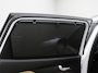 Hyundai Santa Fe PHEV Premium Sky SOH 100% | Achterbank verwarmd | Achteruitrijcamera 360 graden | Airco (automatisch)
