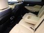 Hyundai Santa Fe PHEV Premium Sky SOH 100% | Achterbank verwarmd | Achteruitrijcamera 360 graden | Airco (automatisch)