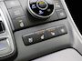 Hyundai Santa Fe PHEV Premium Sky SOH 100% | Achterbank verwarmd | Achteruitrijcamera 360 graden | Airco (automatisch)