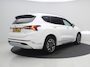 Hyundai Santa Fe PHEV Premium Sky SOH 100% | Achterbank verwarmd | Achteruitrijcamera 360 graden | Airco (automatisch)
