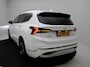 Hyundai Santa Fe PHEV Premium Sky SOH 100% | Achterbank verwarmd | Achteruitrijcamera 360 graden | Airco (automatisch)