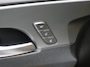 Hyundai Santa Fe PHEV Premium Sky SOH 100% | Achterbank verwarmd | Achteruitrijcamera 360 graden | Airco (automatisch)