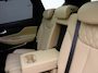 Hyundai Santa Fe PHEV Premium Sky SOH 100% | Achterbank verwarmd | Achteruitrijcamera 360 graden | Airco (automatisch)