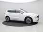 Hyundai Santa Fe PHEV Premium Sky SOH 100% | Achterbank verwarmd | Achteruitrijcamera 360 graden | Airco (automatisch)