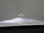 Hyundai Santa Fe PHEV Premium Sky SOH 100% | Achterbank verwarmd | Achteruitrijcamera 360 graden | Airco (automatisch)