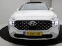Hyundai Santa Fe PHEV Premium Sky SOH 100% | Achterbank verwarmd | Achteruitrijcamera 360 graden | Airco (automatisch)