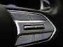 Hyundai Santa Fe PHEV Premium Sky SOH 100% | Achterbank verwarmd | Achteruitrijcamera 360 graden | Airco (automatisch)