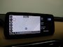 Hyundai Santa Fe PHEV Premium Sky SOH 100% | Achterbank verwarmd | Achteruitrijcamera 360 graden | Airco (automatisch)