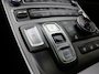 Hyundai Santa Fe PHEV Premium Sky SOH 100% | Achterbank verwarmd | Achteruitrijcamera 360 graden | Airco (automatisch)