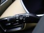 Hyundai Santa Fe PHEV Premium Sky SOH 100% | Achterbank verwarmd | Achteruitrijcamera 360 graden | Airco (automatisch)