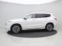 Hyundai Santa Fe PHEV Premium Sky SOH 100% | Achterbank verwarmd | Achteruitrijcamera 360 graden | Airco (automatisch)