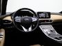 Hyundai Santa Fe PHEV Premium Sky SOH 100% | Achterbank verwarmd | Achteruitrijcamera 360 graden | Airco (automatisch)