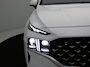 Hyundai Santa Fe PHEV Premium Sky SOH 100% | Achterbank verwarmd | Achteruitrijcamera 360 graden | Airco (automatisch)