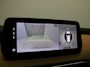 Hyundai Santa Fe PHEV Premium Sky SOH 100% | Achterbank verwarmd | Achteruitrijcamera 360 graden | Airco (automatisch)