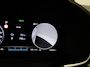Hyundai Santa Fe PHEV Premium Sky SOH 100% | Achterbank verwarmd | Achteruitrijcamera 360 graden | Airco (automatisch)