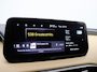 Hyundai Santa Fe PHEV Premium Sky SOH 100% | Achterbank verwarmd | Achteruitrijcamera 360 graden | Airco (automatisch)