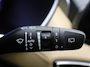 Hyundai Santa Fe PHEV Premium Sky SOH 100% | Achterbank verwarmd | Achteruitrijcamera 360 graden | Airco (automatisch)