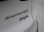 Hyundai Santa Fe PHEV Premium Sky SOH 100% | Achterbank verwarmd | Achteruitrijcamera 360 graden | Airco (automatisch)