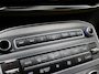 Hyundai Santa Fe PHEV Premium Sky SOH 100% | Achterbank verwarmd | Achteruitrijcamera 360 graden | Airco (automatisch)
