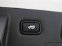 Hyundai Santa Fe PHEV Premium Sky SOH 100% | Achterbank verwarmd | Achteruitrijcamera 360 graden | Airco (automatisch)