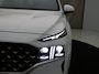 Hyundai Santa Fe PHEV Premium Sky SOH 100% | Achterbank verwarmd | Achteruitrijcamera 360 graden | Airco (automatisch)