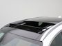 Hyundai Santa Fe PHEV Premium Sky SOH 100% | Achterbank verwarmd | Achteruitrijcamera 360 graden | Airco (automatisch)