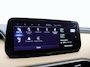 Hyundai Santa Fe PHEV Premium Sky SOH 100% | Achterbank verwarmd | Achteruitrijcamera 360 graden | Airco (automatisch)