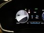 Hyundai Santa Fe PHEV Premium Sky SOH 100% | Achterbank verwarmd | Achteruitrijcamera 360 graden | Airco (automatisch)