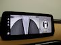 Hyundai Santa Fe PHEV Premium Sky SOH 100% | Achterbank verwarmd | Achteruitrijcamera 360 graden | Airco (automatisch)