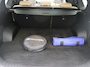 Hyundai Santa Fe PHEV Premium Sky SOH 100% | Achterbank verwarmd | Achteruitrijcamera 360 graden | Airco (automatisch)