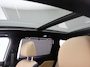 Hyundai Santa Fe PHEV Premium Sky SOH 100% | Achterbank verwarmd | Achteruitrijcamera 360 graden | Airco (automatisch)