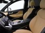 Hyundai Santa Fe PHEV Premium Sky SOH 100% | Achterbank verwarmd | Achteruitrijcamera 360 graden | Airco (automatisch)
