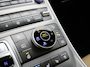 Hyundai Santa Fe PHEV Premium Sky SOH 100% | Achterbank verwarmd | Achteruitrijcamera 360 graden | Airco (automatisch)