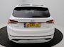 Hyundai Santa Fe PHEV Premium Sky SOH 100% | Achterbank verwarmd | Achteruitrijcamera 360 graden | Airco (automatisch)