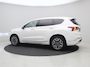 Hyundai Santa Fe PHEV Premium Sky SOH 100% | Achterbank verwarmd | Achteruitrijcamera 360 graden | Airco (automatisch)
